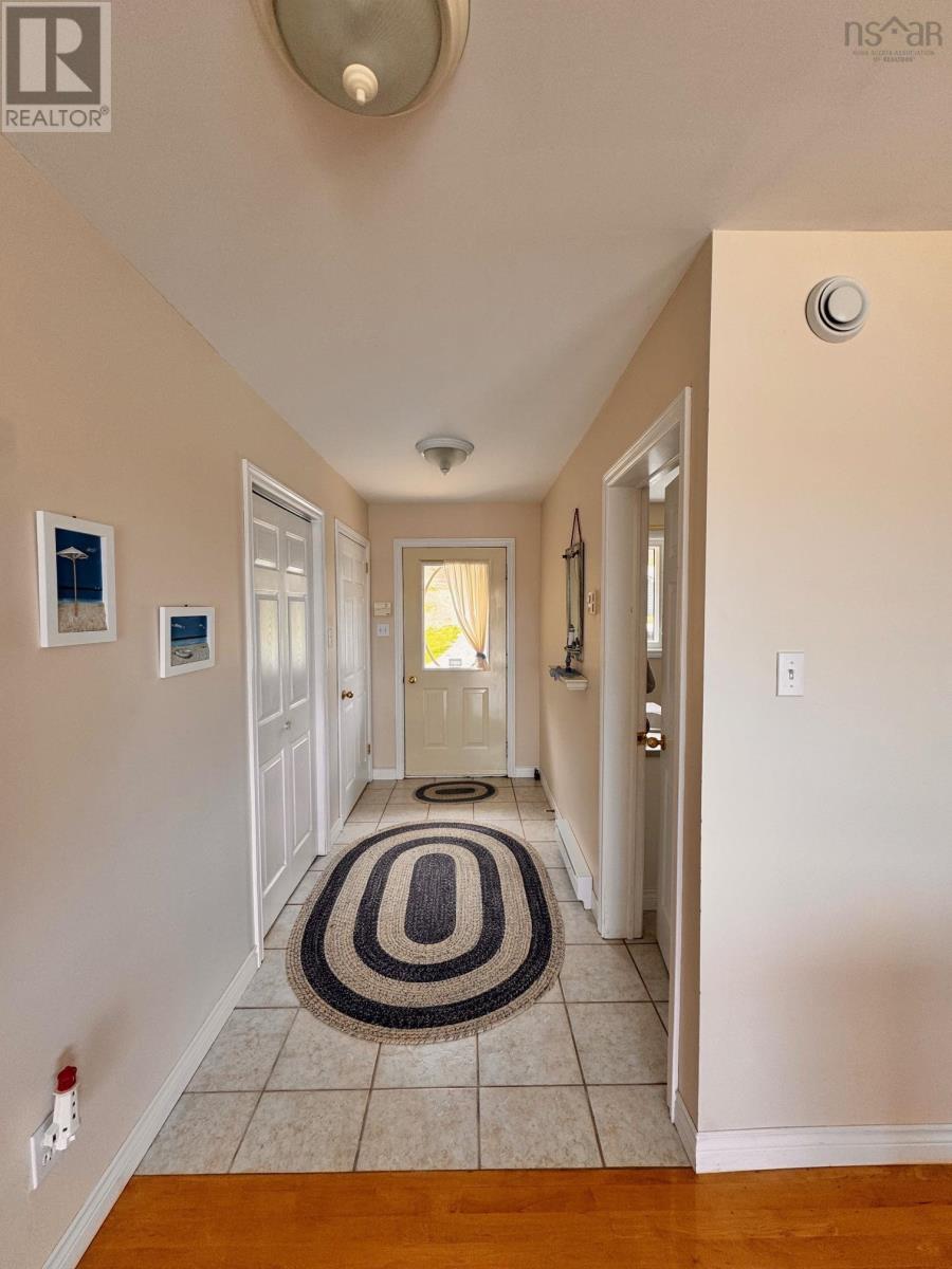 Property 38 of 45 of 7212 Marble Mountain Road