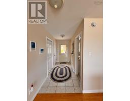 7212 Marble Mountain Road, Marble Mountain, NS B0E2Y0 Photo 39