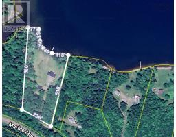 7212 Marble Mountain Road, Marble Mountain, NS B0E2Y0 Photo 42