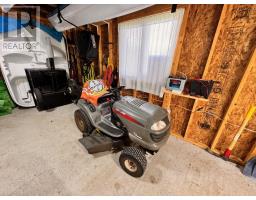 7212 Marble Mountain Road, Marble Mountain, NS B0E2Y0 Photo 40