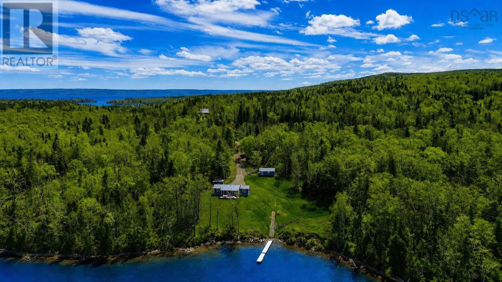 Property 8 of 45 of 7212 Marble Mountain Road