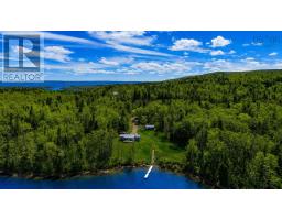 7212 Marble Mountain Road, Marble Mountain, NS B0E2Y0 Photo 8