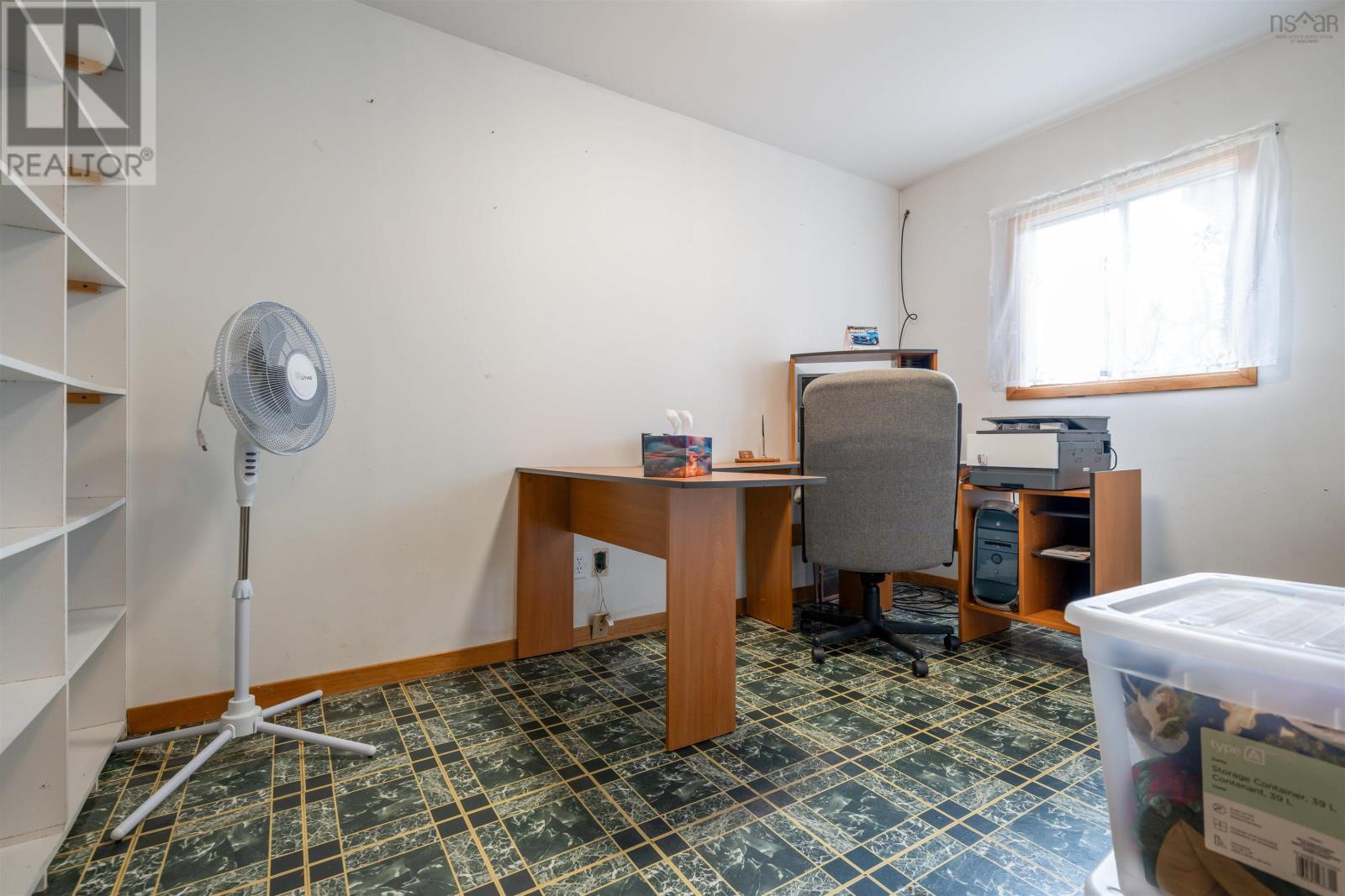 Property 27 of 49 of 70 John Munroe Road