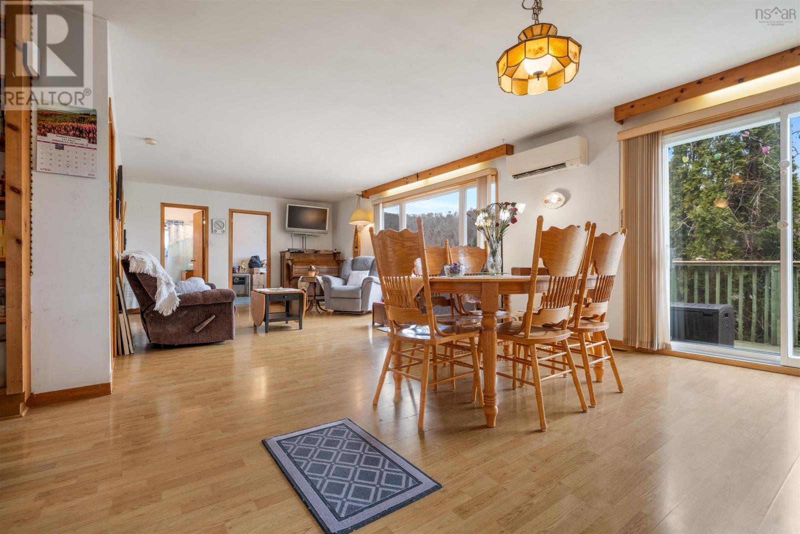 Property 29 of 49 of 70 John Munroe Road