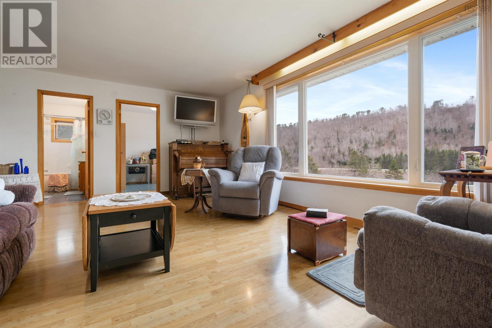 Property 31 of 49 of 70 John Munroe Road