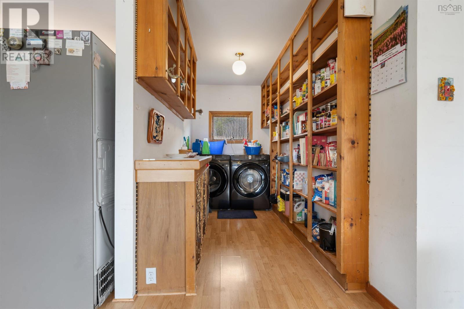Property 33 of 49 of 70 John Munroe Road