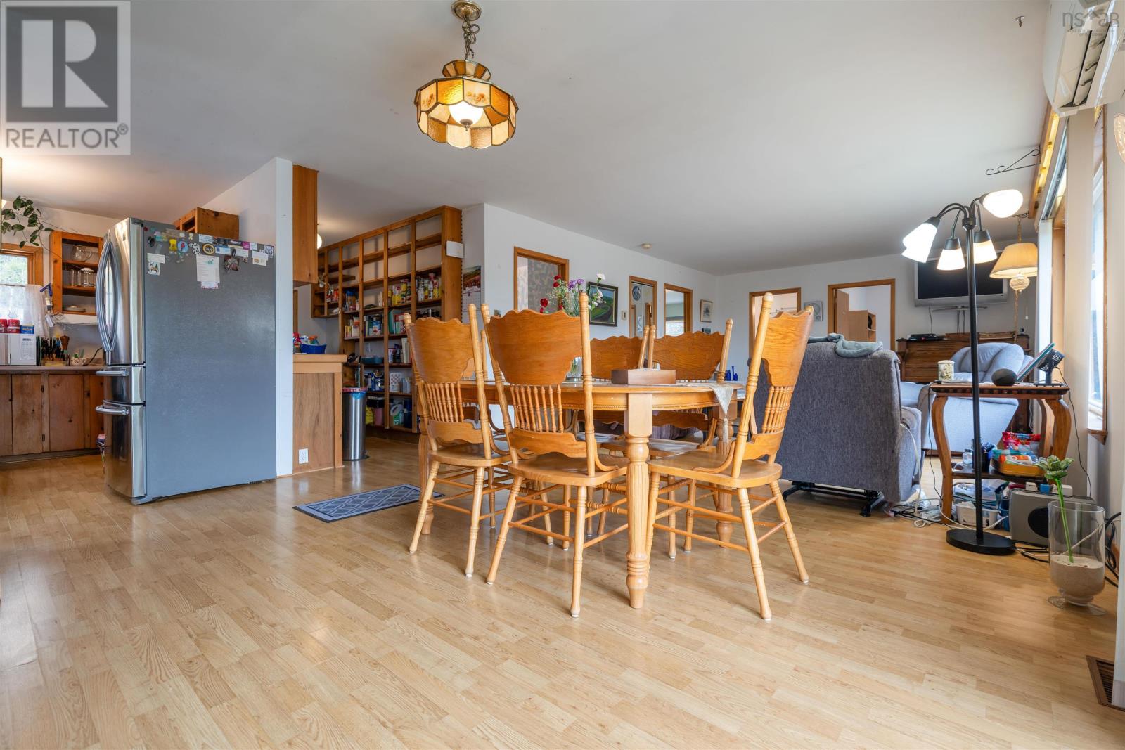 Property 30 of 49 of 70 John Munroe Road