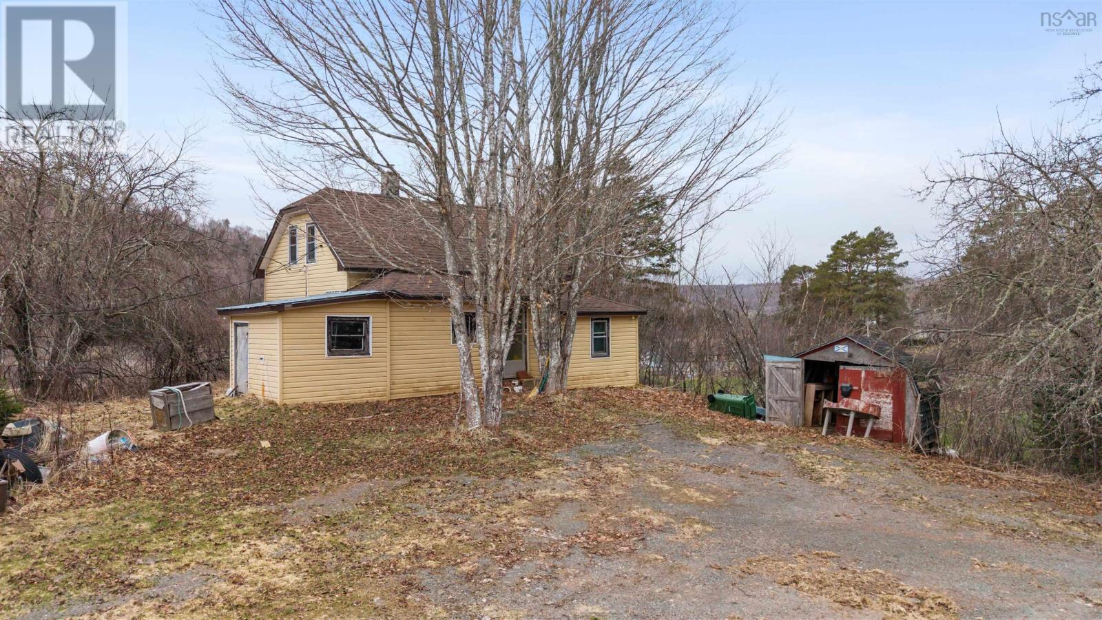 Property 35 of 49 of 70 John Munroe Road