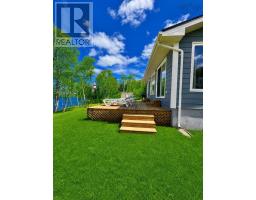 7212 Marble Mountain Road, Marble Mountain, NS B0E2Y0 Photo 18