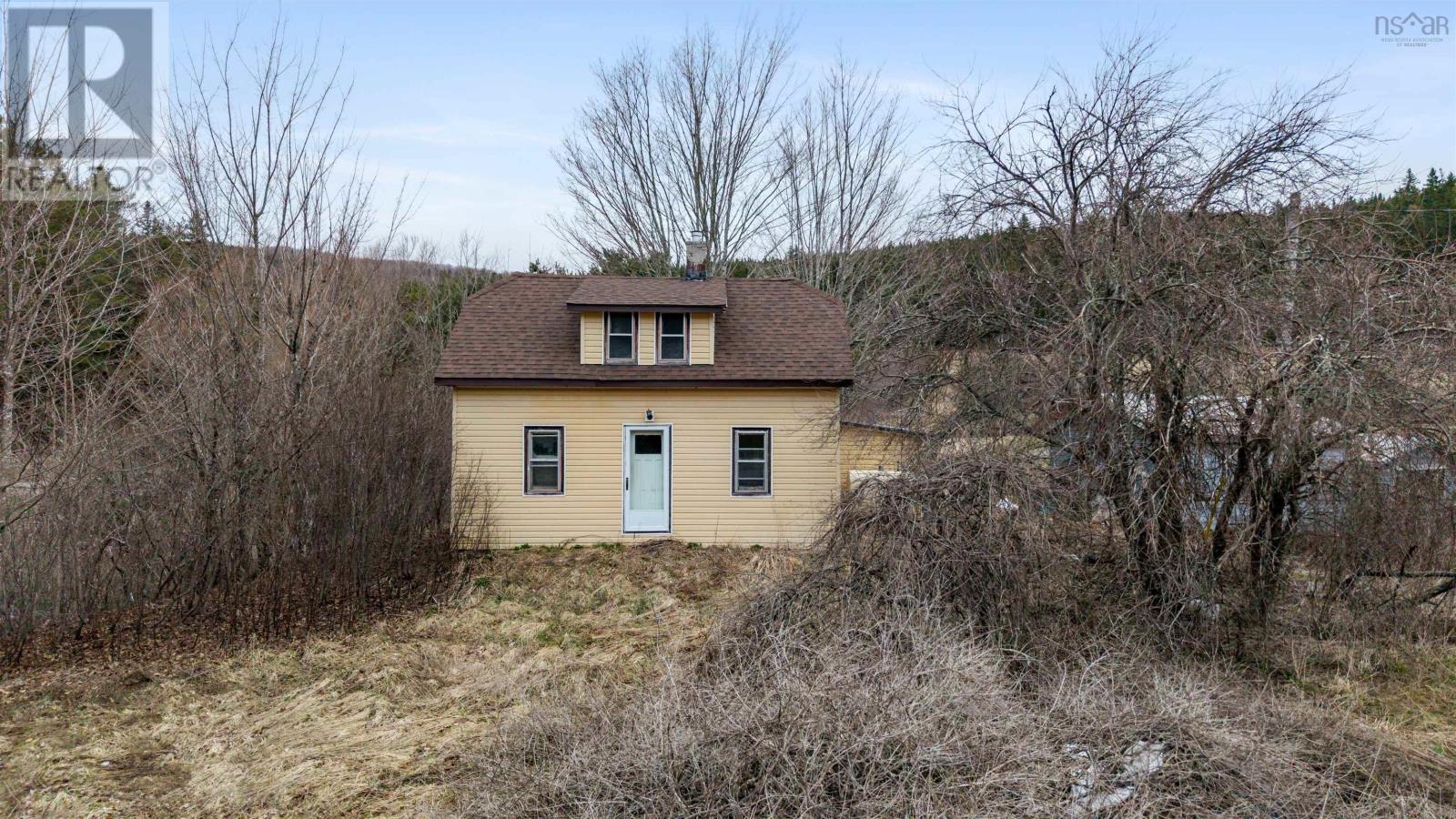 Property 37 of 49 of 70 John Munroe Road