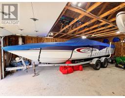 7212 Marble Mountain Road, Marble Mountain, NS B0E2Y0 Photo 45