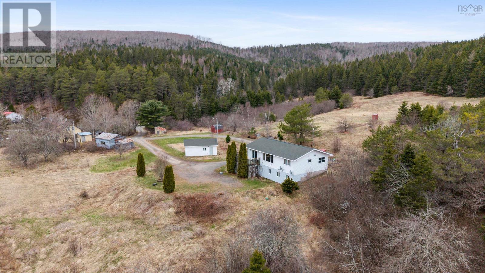 Property 43 of 49 of 70 John Munroe Road
