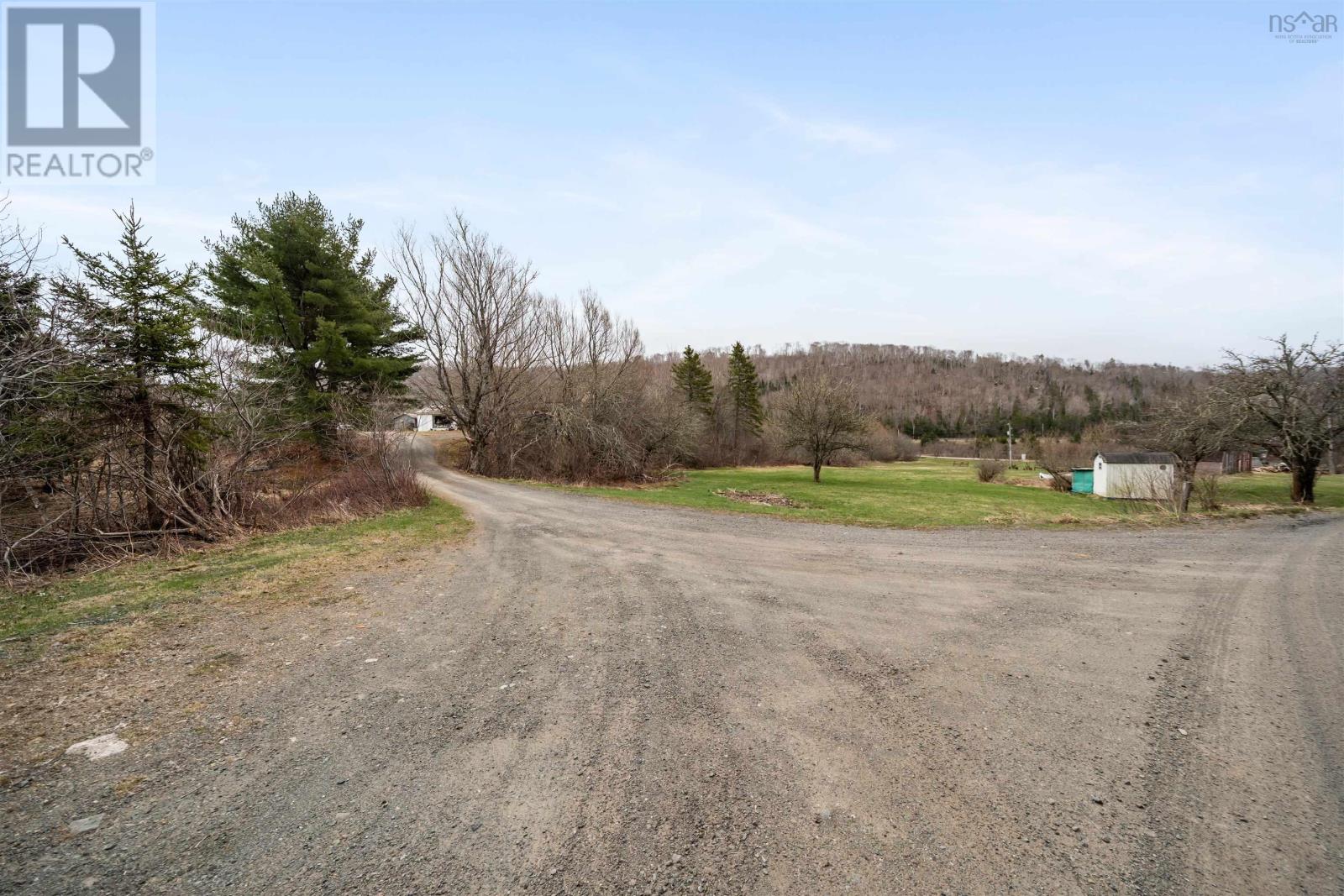Property 41 of 49 of 70 John Munroe Road