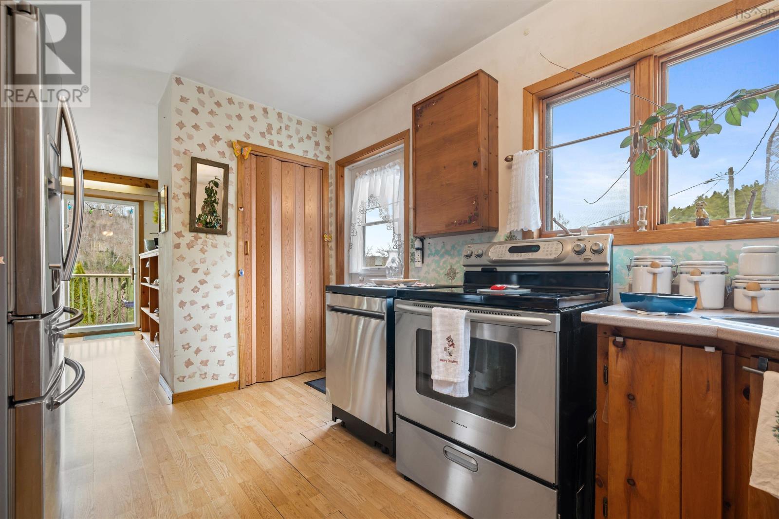 Property 8 of 49 of 70 John Munroe Road