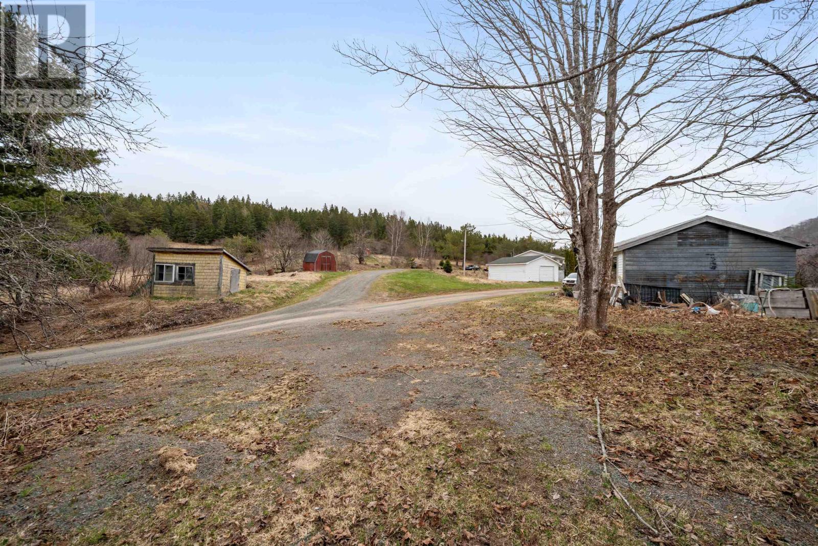 Property 40 of 49 of 70 John Munroe Road