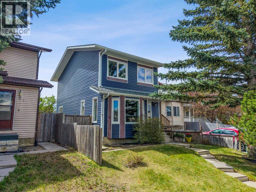 63 Falmere Way NE - Image 2