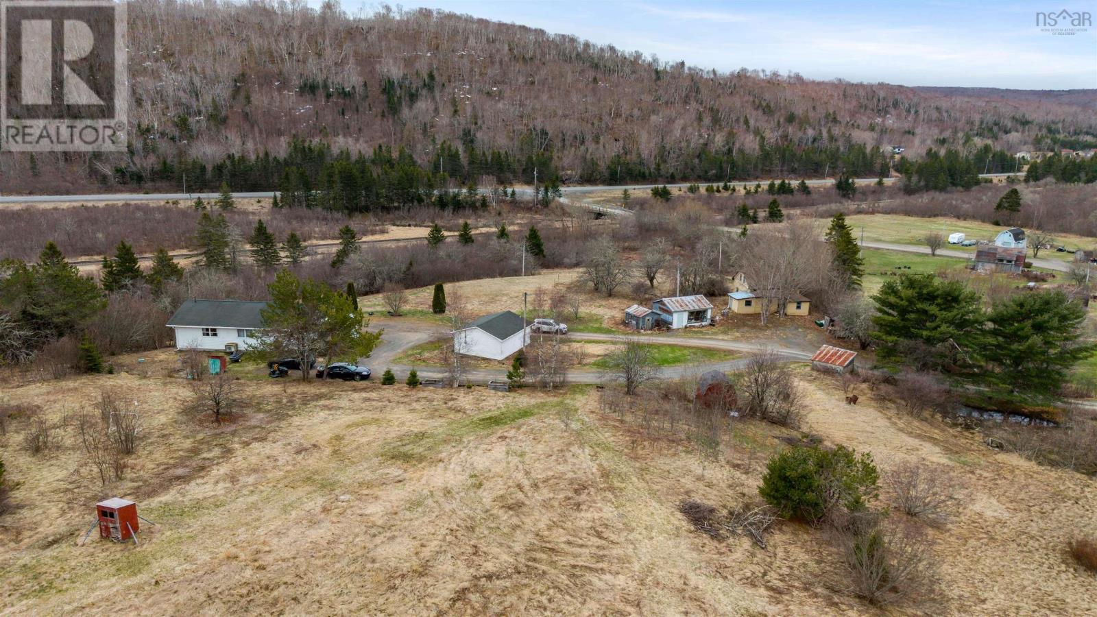 Property 44 of 49 of 70 John Munroe Road