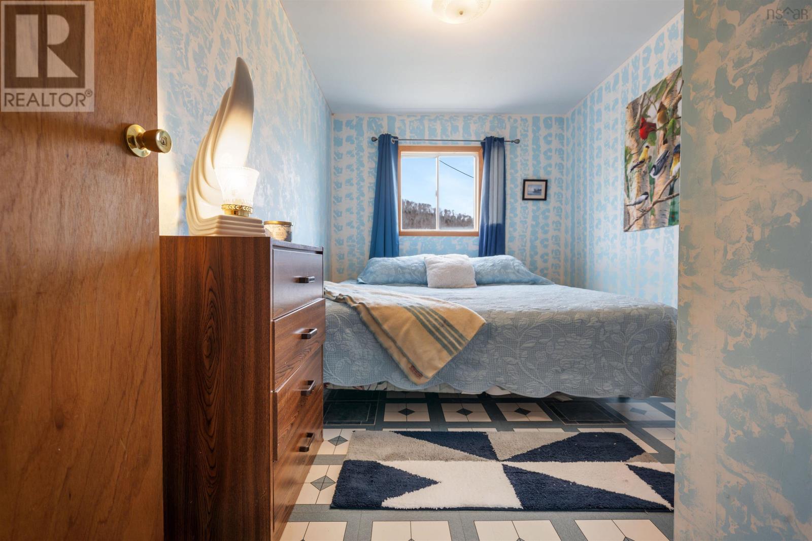 Property 20 of 49 of 70 John Munroe Road