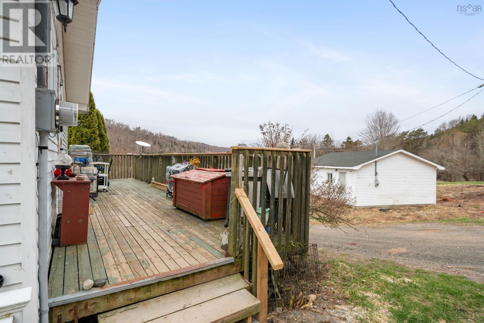 Property 34 of 49 of 70 John Munroe Road