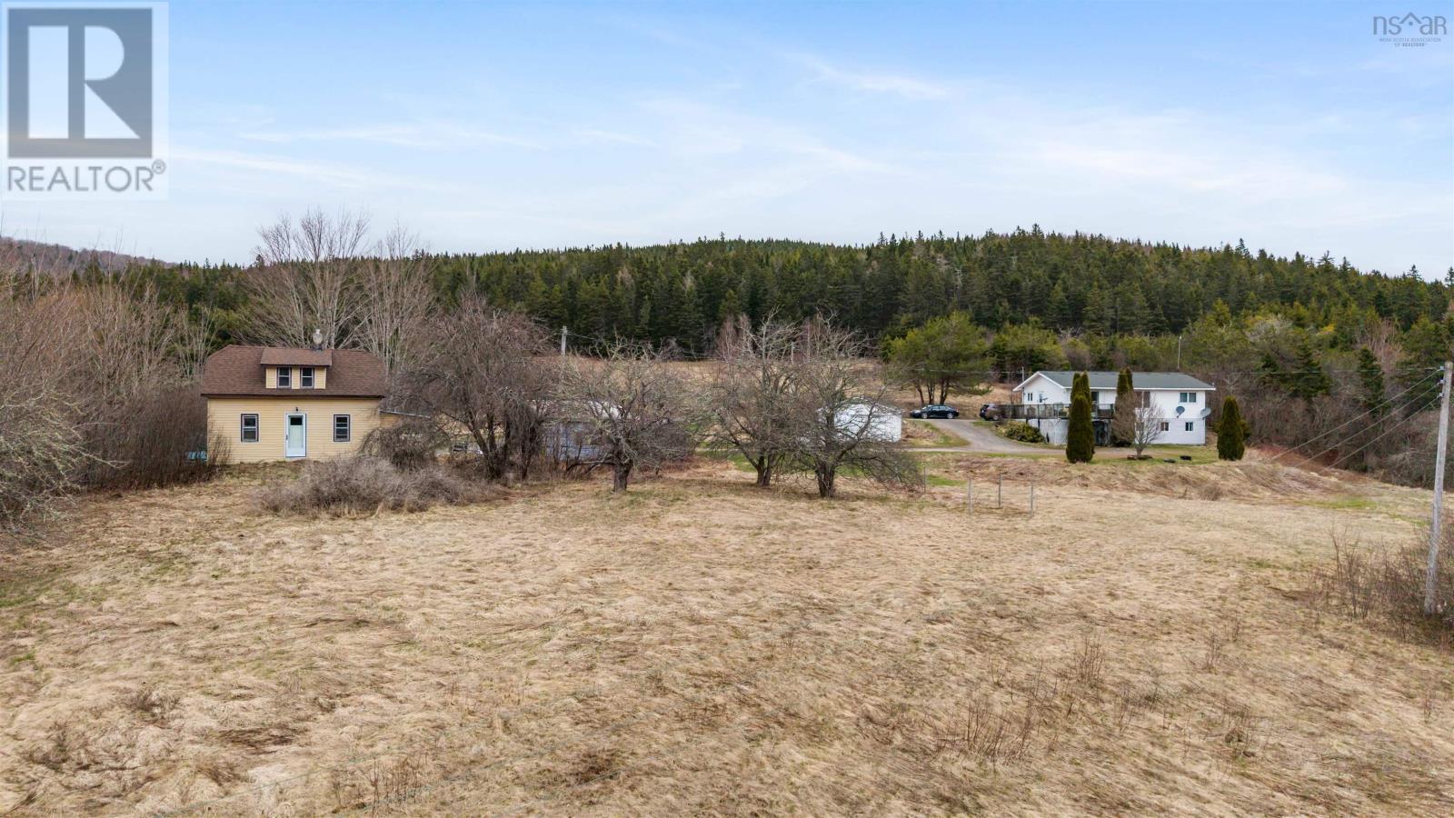 Property 46 of 49 of 70 John Munroe Road