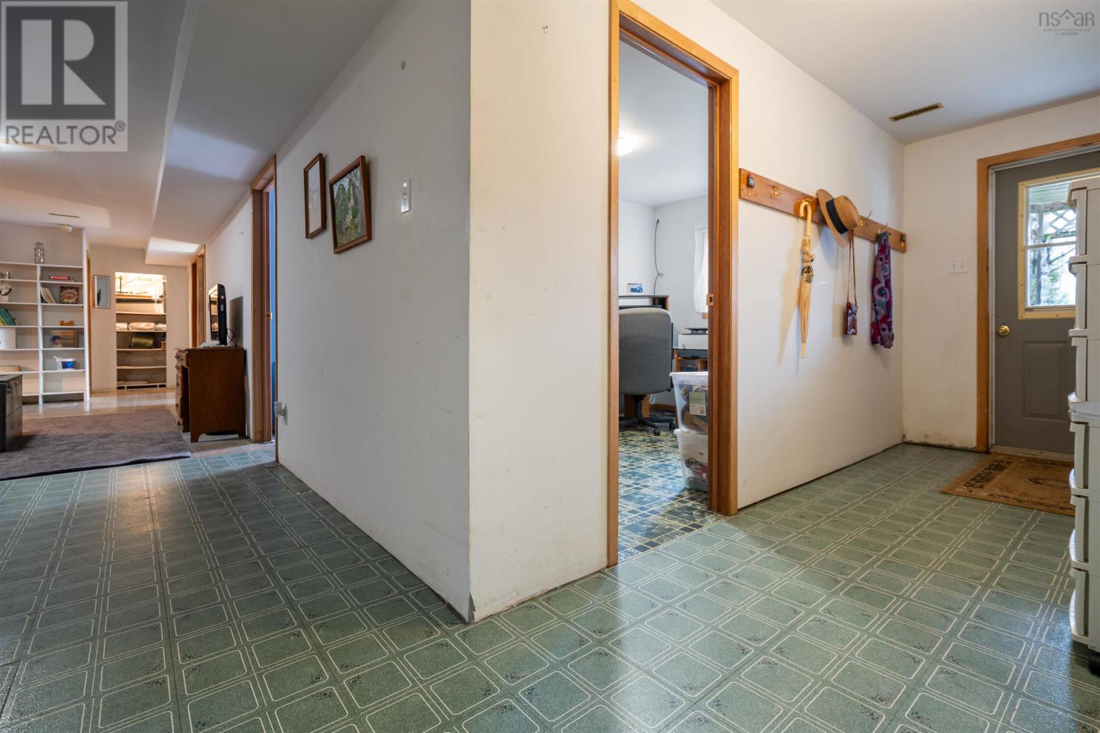 Property 23 of 49 of 70 John Munroe Road