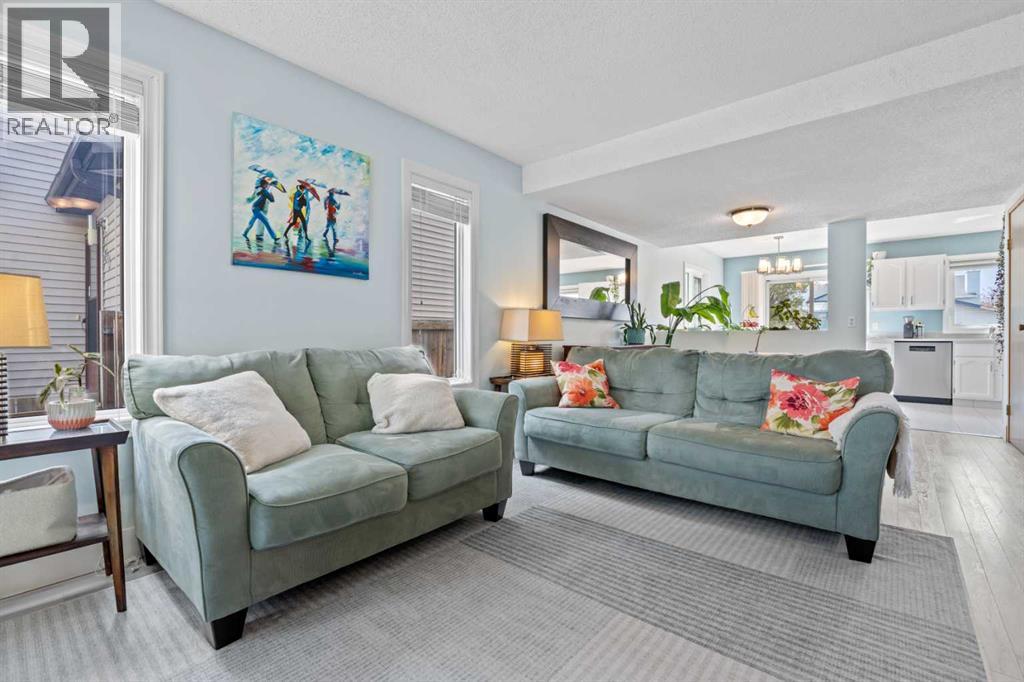 63 Falmere Way NE - 10