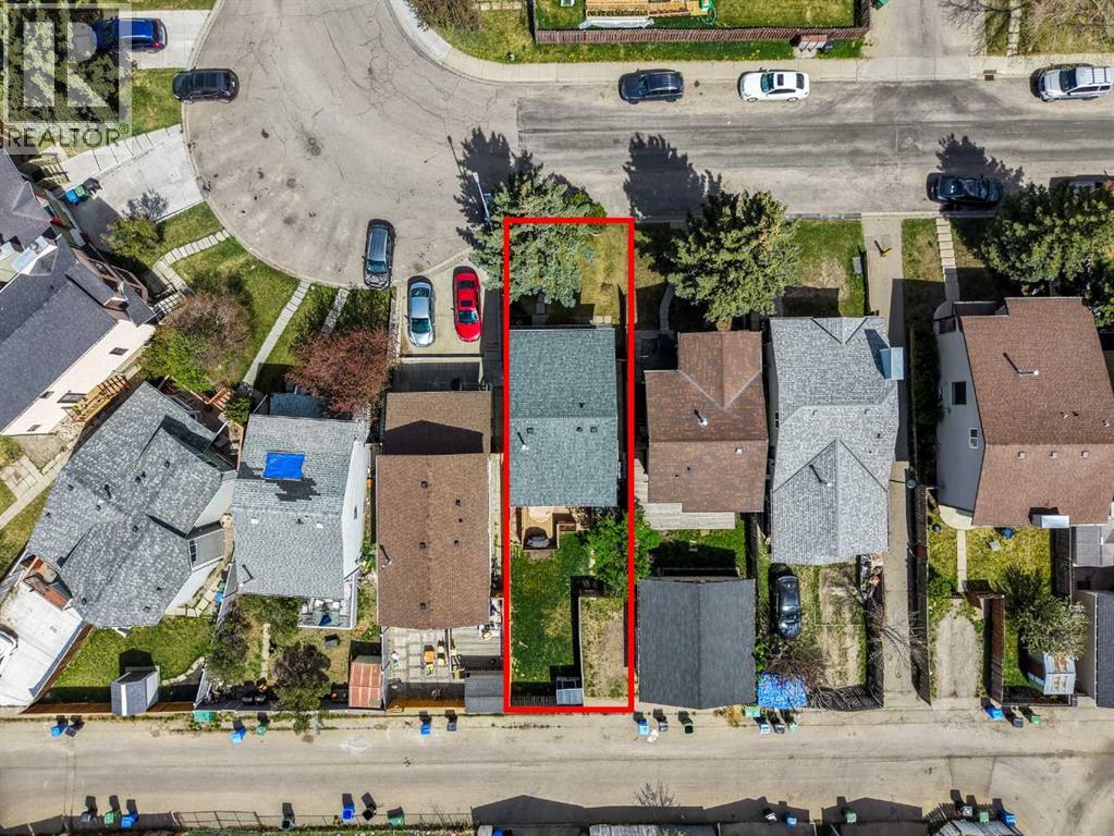 63 Falmere Way NE - 5