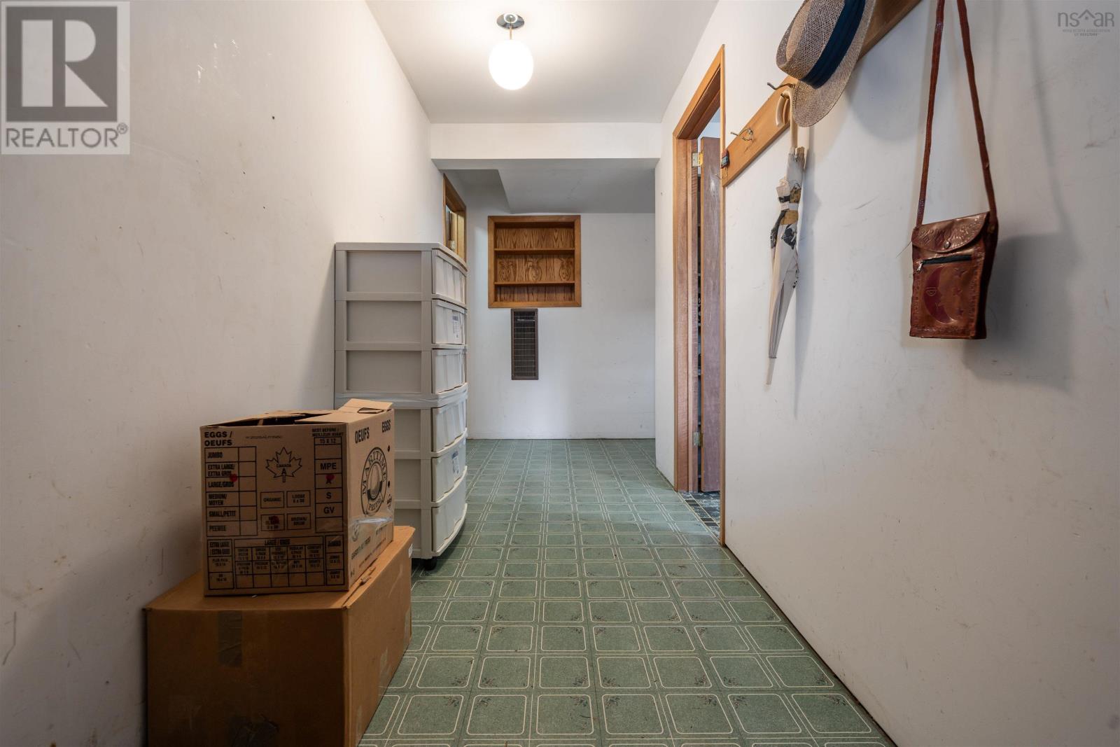 Property 26 of 49 of 70 John Munroe Road