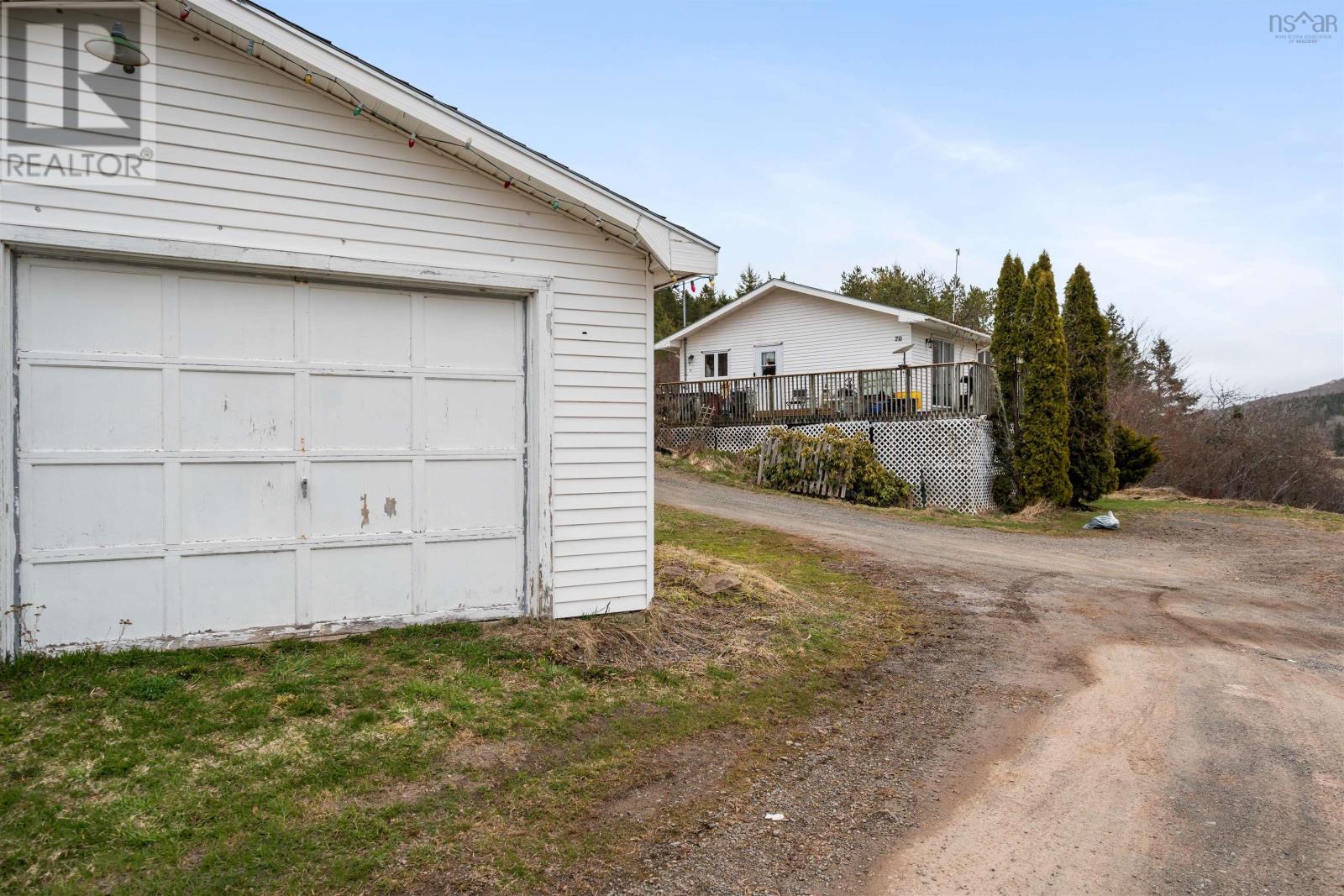 Property 36 of 49 of 70 John Munroe Road