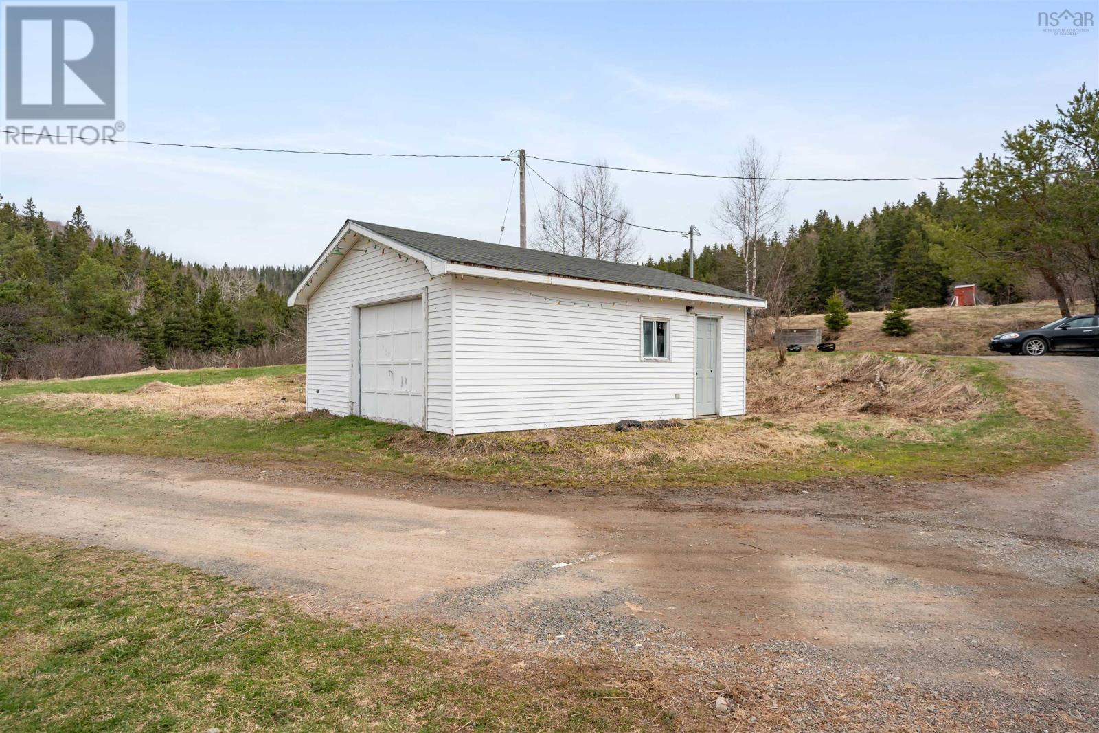 Property 38 of 49 of 70 John Munroe Road