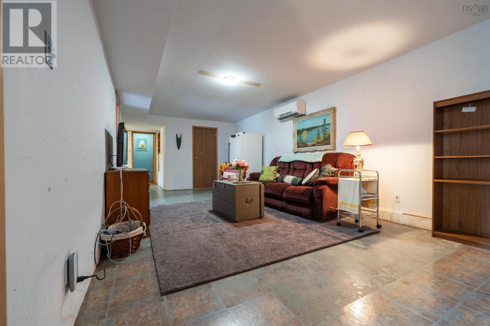 Property 21 of 49 of 70 John Munroe Road