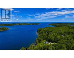 7212 Marble Mountain Road, Marble Mountain, NS B0E2Y0 Photo 12