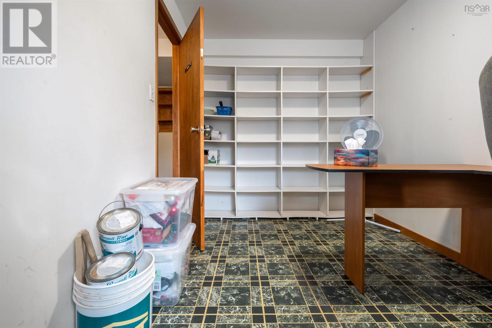 Property 28 of 49 of 70 John Munroe Road