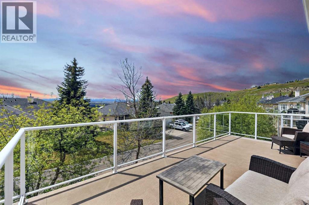 18 Eagleview Place, Cochrane