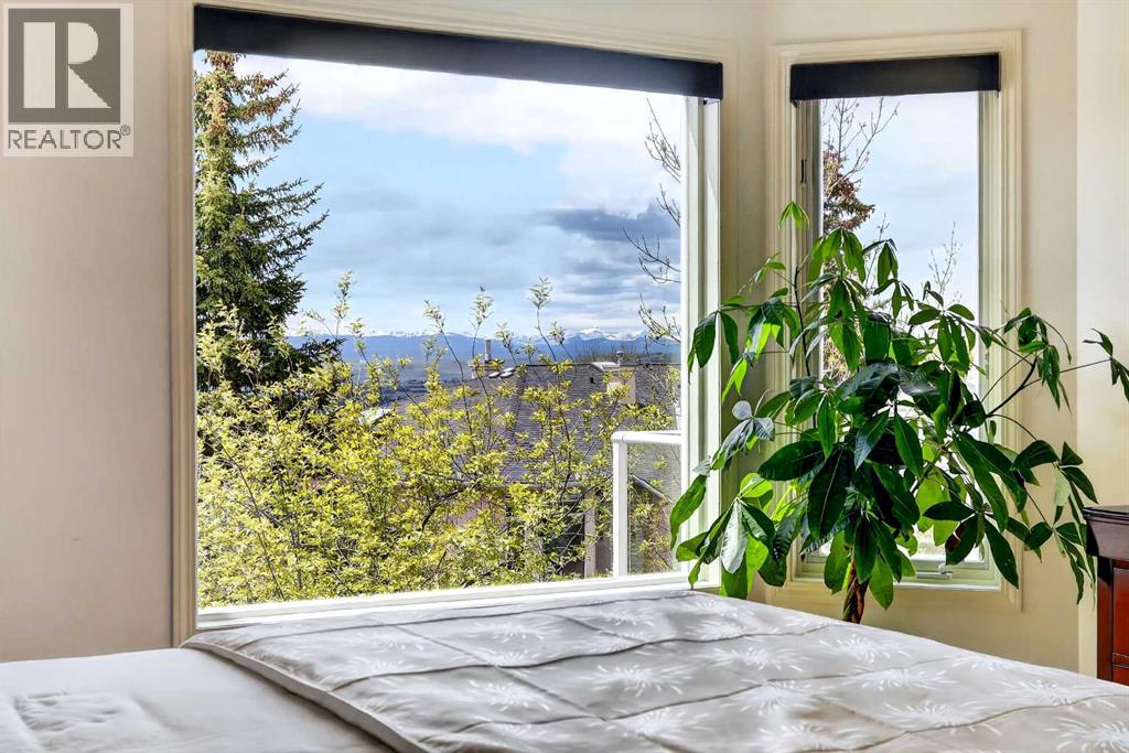 18 Eagleview Place, Cochrane