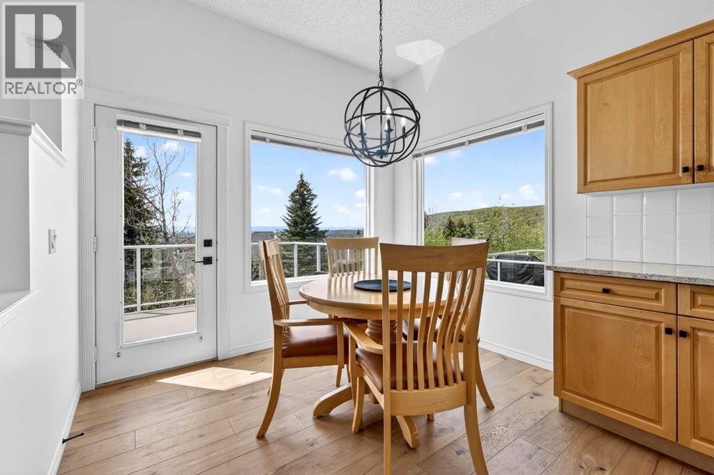 18 Eagleview Place, Cochrane