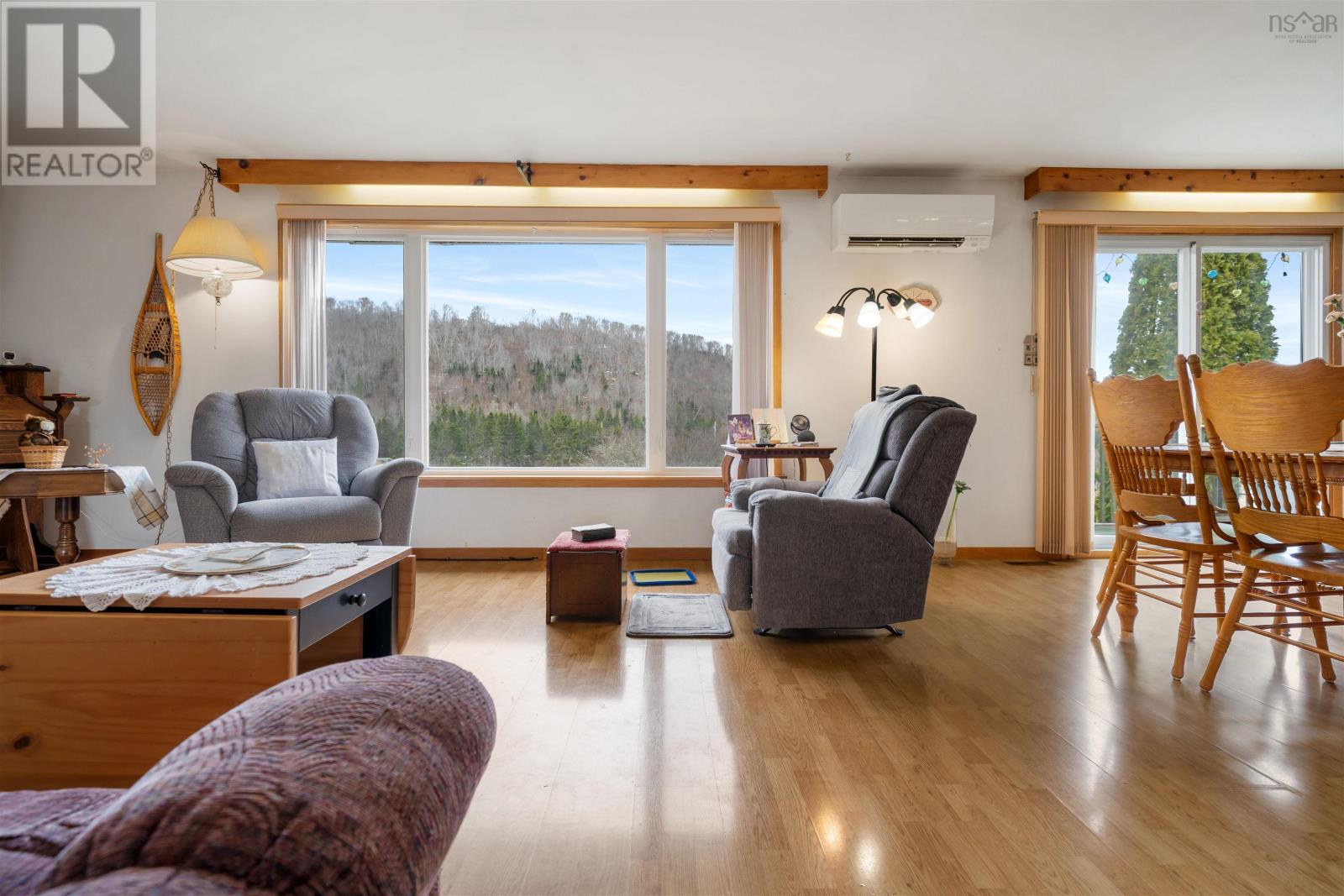 Property 32 of 49 of 70 John Munroe Road