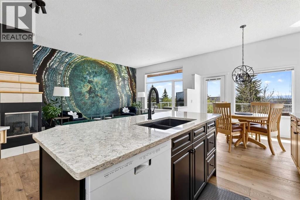 18 Eagleview Place, Cochrane