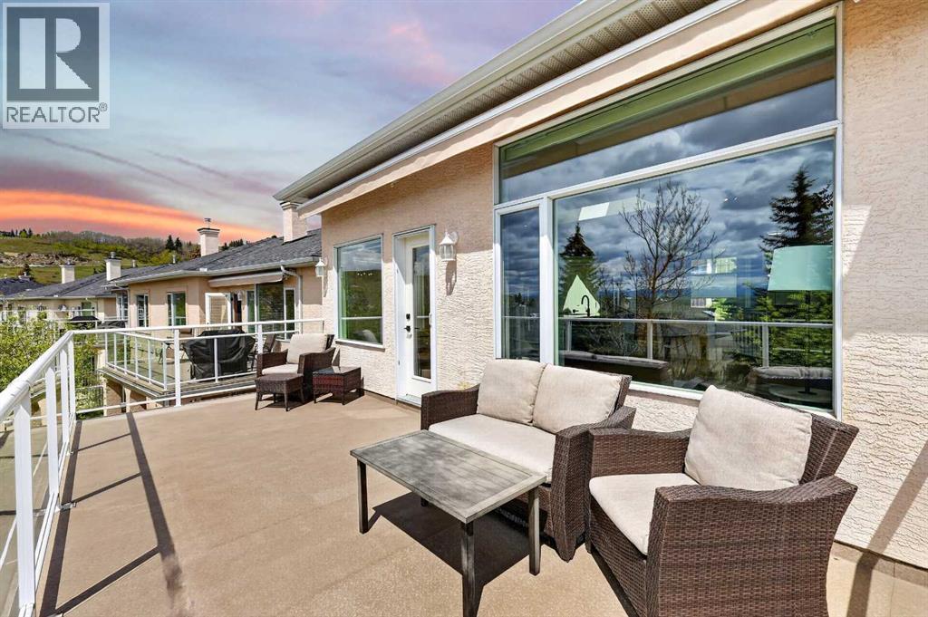 18 Eagleview Place, Cochrane
