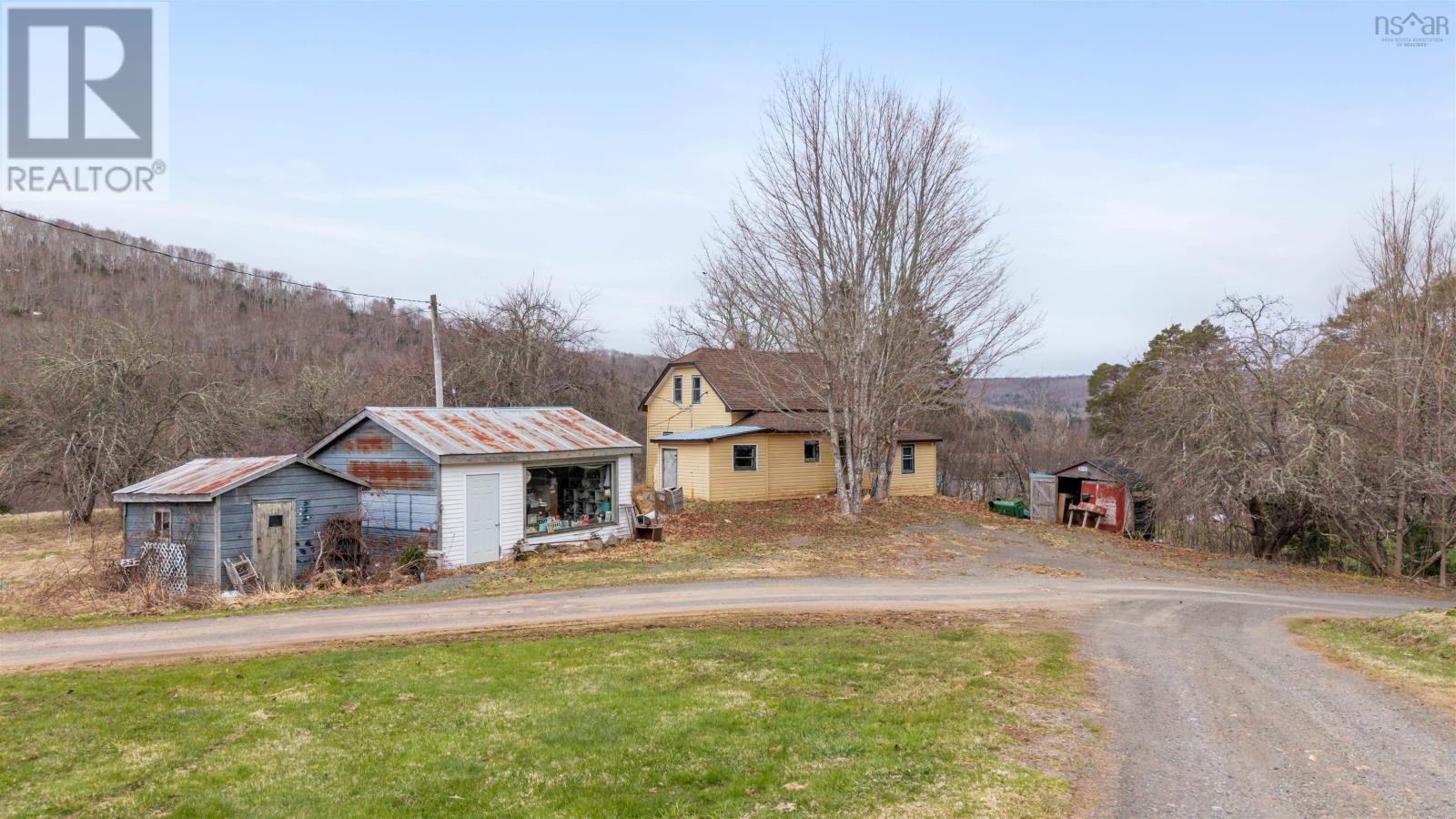 Property 39 of 49 of 70 John Munroe Road