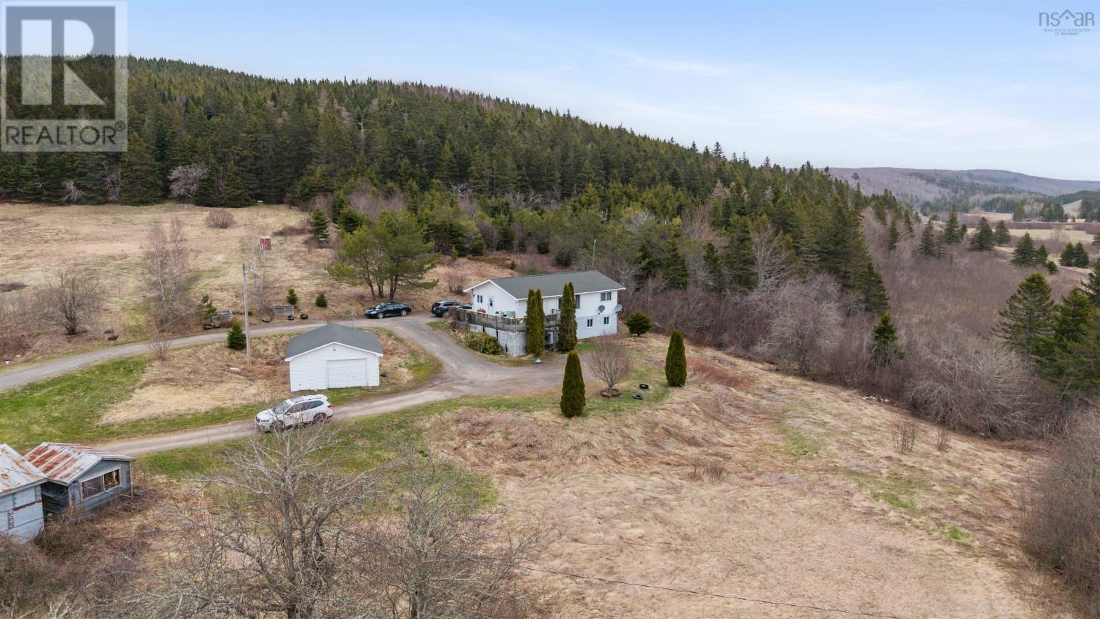 Property 42 of 49 of 70 John Munroe Road