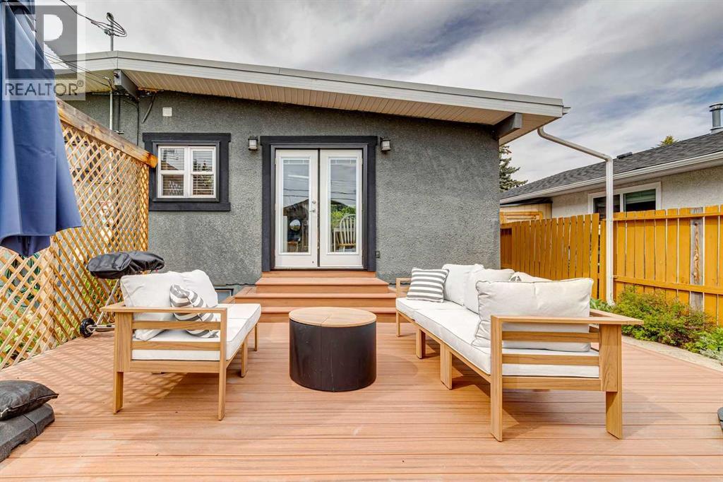 10651 Shillington Crescent SW - 41