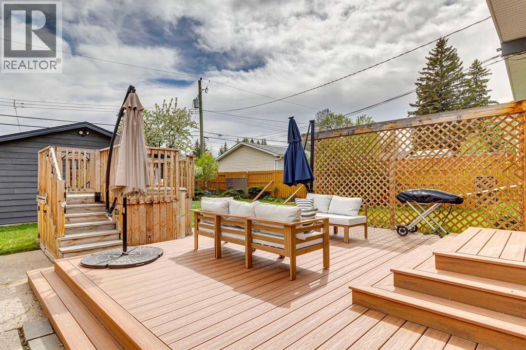 10651 Shillington Crescent SW - 40