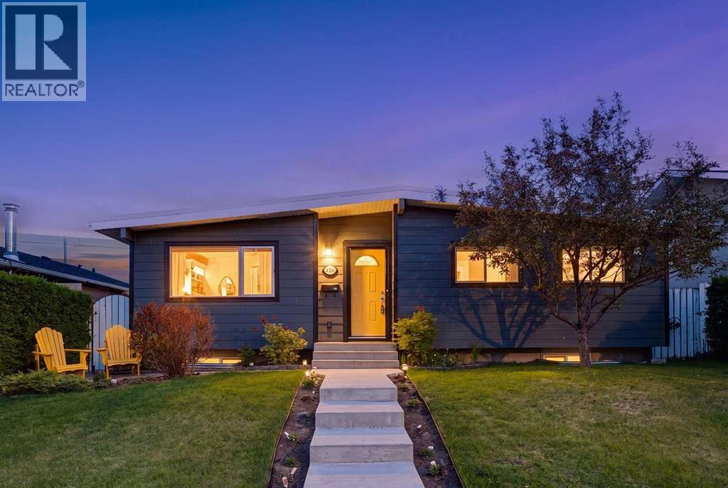 10651 Shillington Crescent SW - Image 2