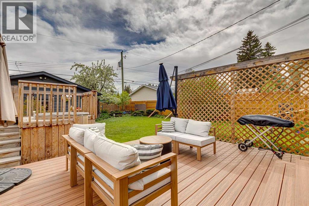 10651 Shillington Crescent SW - 39