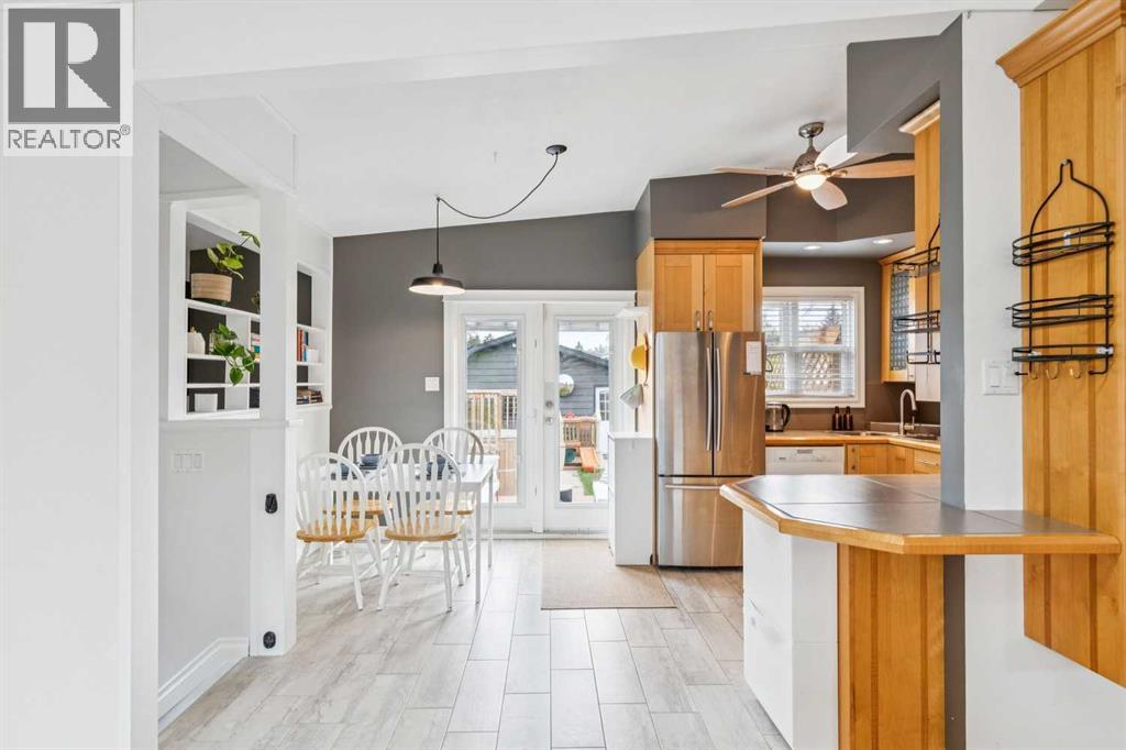10651 Shillington Crescent SW - 14
