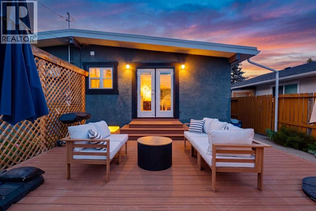 10651 Shillington Crescent SW - 47
