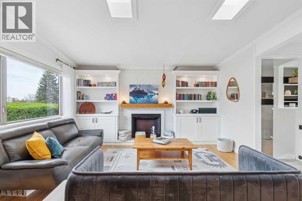 10651 Shillington Crescent SW - 8