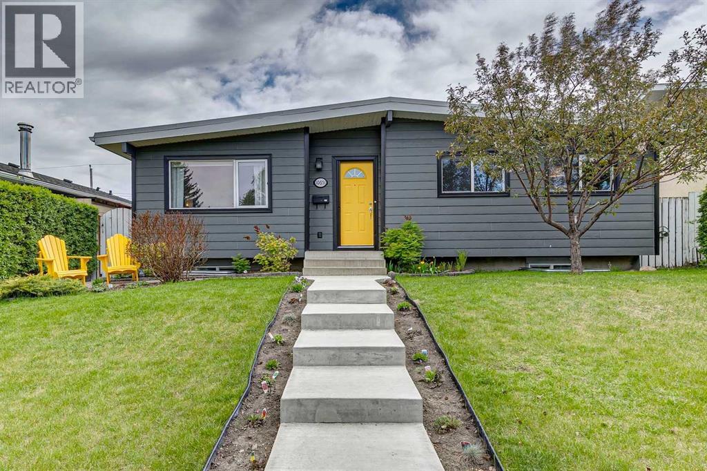 10651 Shillington Crescent SW - Image 3