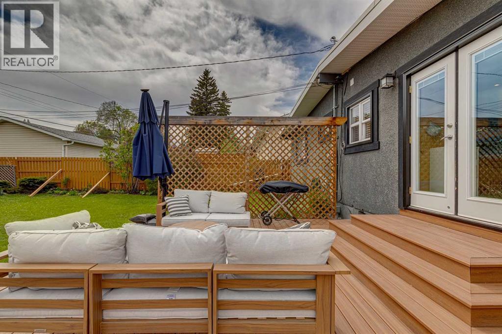 10651 Shillington Crescent SW - 38
